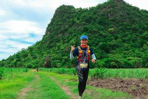 BIB: 5515
                            <button type="button" onclick="openModal(4432280)" class="btn btn-primary btn-sm float-right btn-popup" data-toggle="modal" data-target=".modal-high-quality">
                        <i class="fas fa-shopping-cart"></i> Add to Cart
                    </button>
                                            <button type="button" onclick="isThisMe(4432280, true)" class="btn btn-success btn-sm float-right btn-popup btn-isme hidden" data-toggle="tooltip" data-placement="bottom" title="นี่คือรูปของคุณใช่ไหม คลิกที่นี่เพื่อเอาเข้าอัลบั้ม">
                        <i class="fas fa-plus"></i> Add to album
                    </button>
                    <button type="button" onclick="isThisMe(4432280, false)" class="btn btn-warning btn-sm float-right btn-popup btn-isnotme hidden">
                        <i class="fas fa-ban"></i> Remove from album
                    </button>